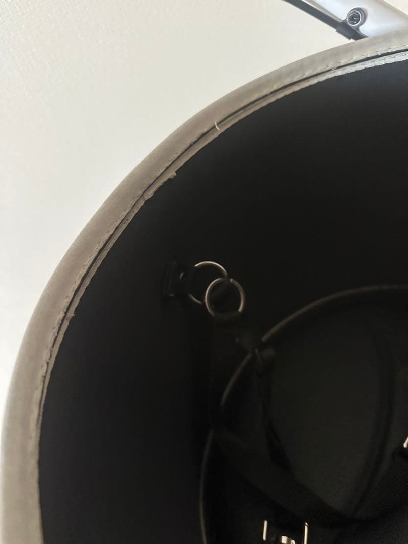 エアバギー　ドーム3 ラージ