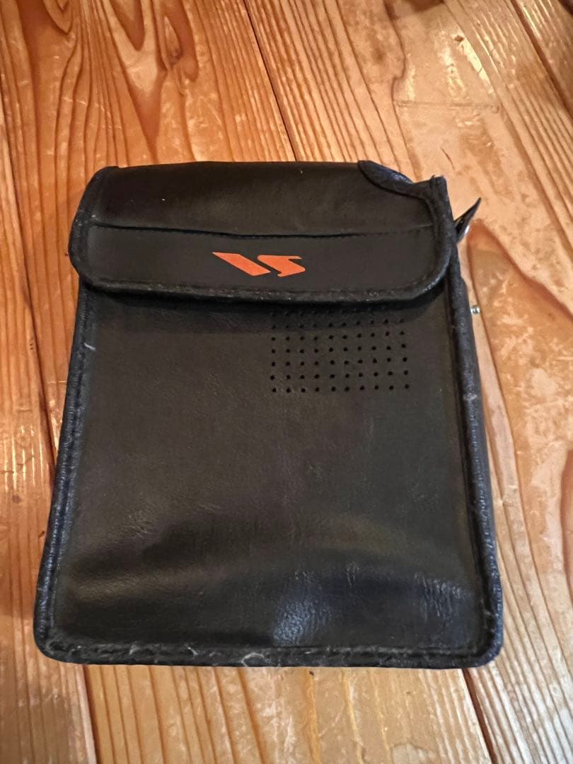 八重洲無線 YAESU 無線機 FT-817