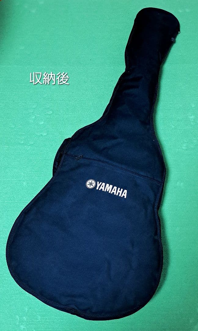 ○ YAMAHA アコースティックギター FS720S BL ○