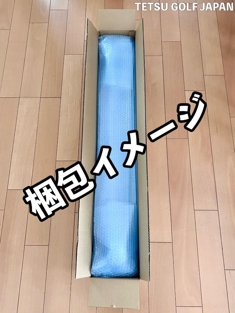 【レフティ】キャロウェイ レガシー 4-SW 9本 GS95 S200 状態良好