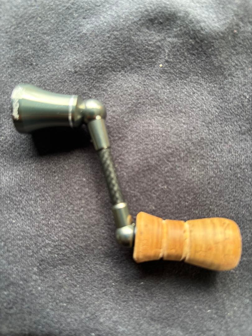 ダイワ用　ファンネル　ロデオクラフト40ミリ