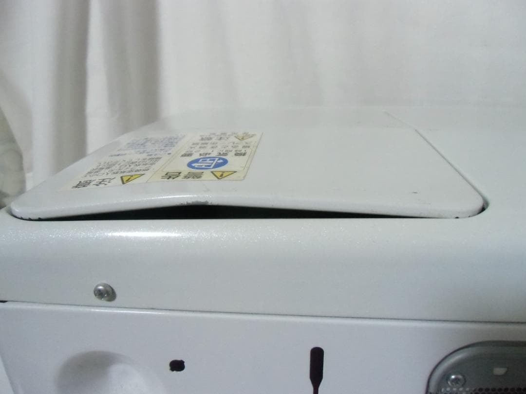 コロナ 石油ファンヒーター FH-ST5715BY コンクリート20畳