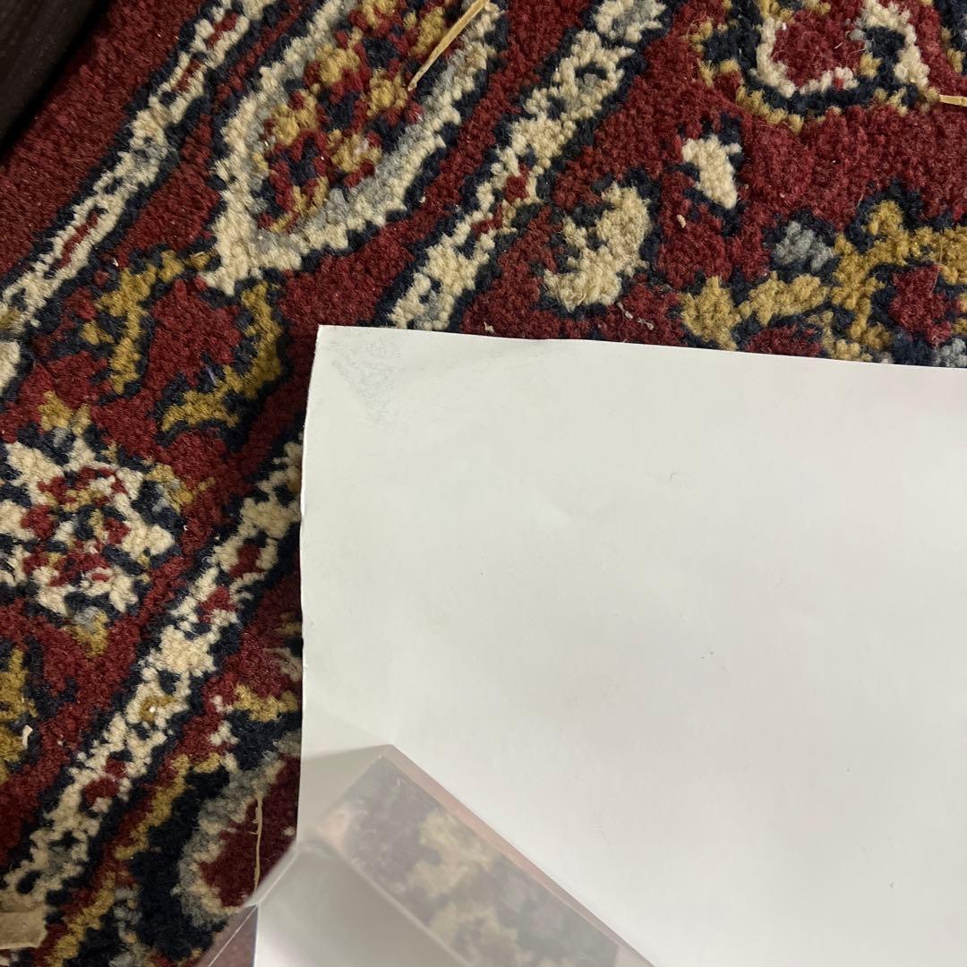 貴重 大判サイズ◼︎非売品 プロモ用 oasis オアシス ポスター