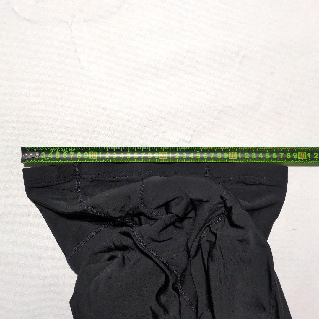 未着用保管品 メンズBL パールイズミ コールドシェイド B238MEGAⅡ