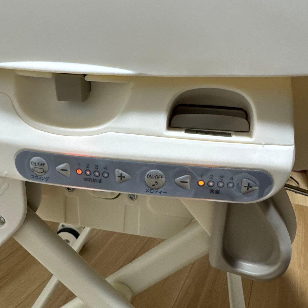 コンビ ネムリラ