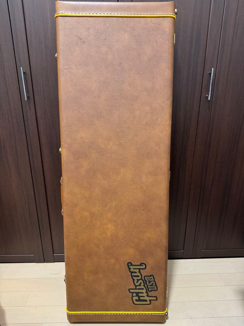 ギター Gibson Firebird Non Reverse Limited