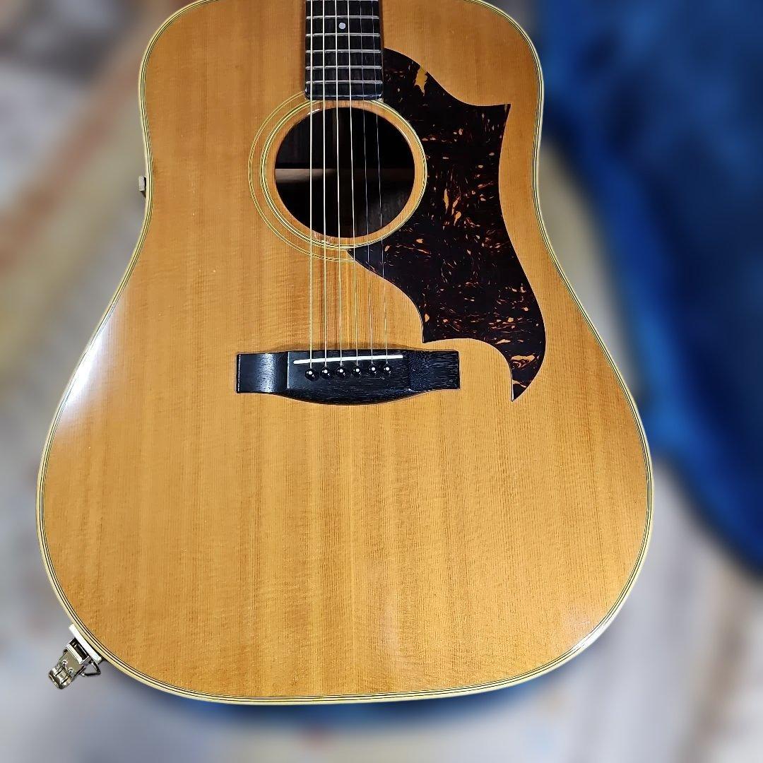 鈴木バイオリンF-500ヴィンテージ希少品 ハードケース付き。