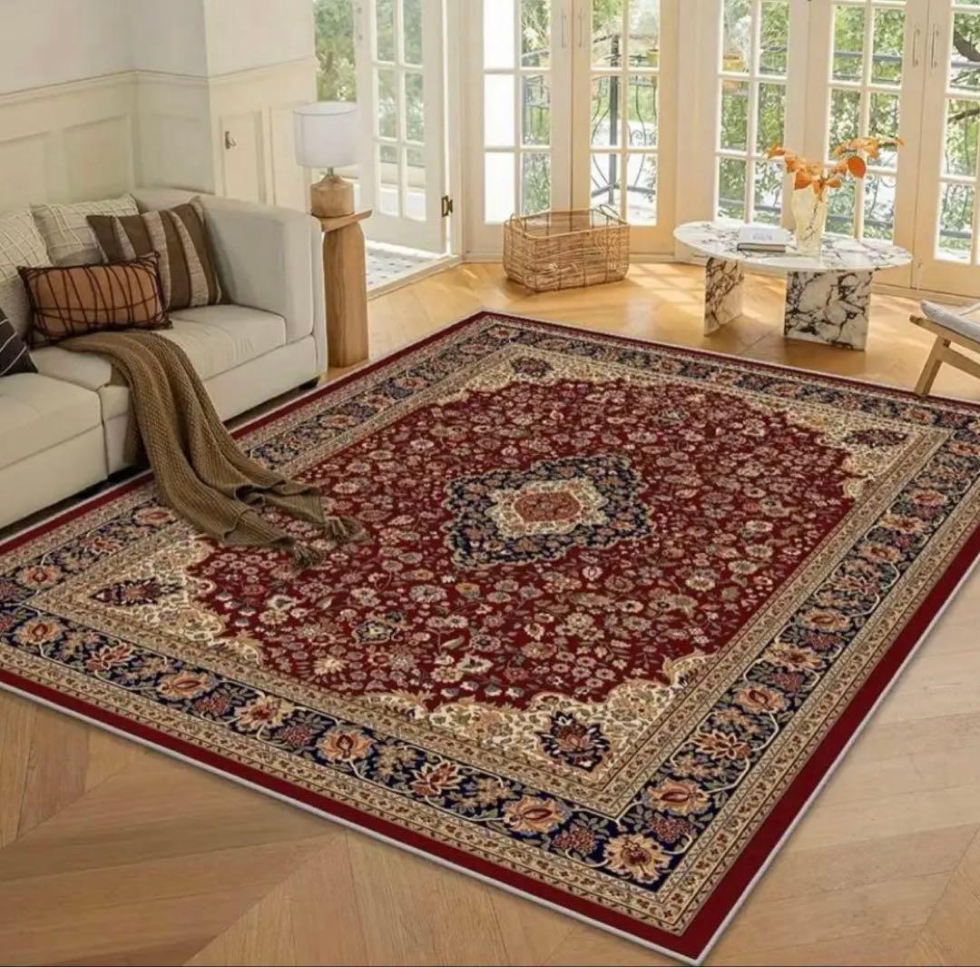 アッコさん専用