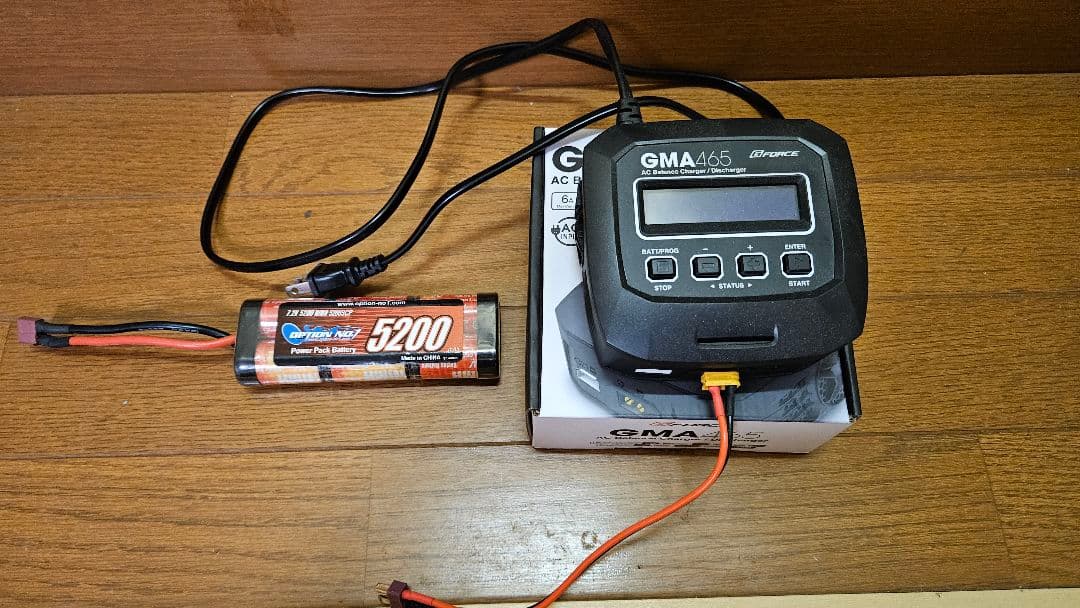 トラクサス trx4 ディフェンダー 1/10