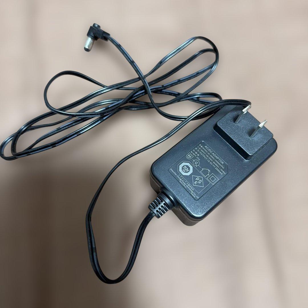 Anesty 塗装ブース