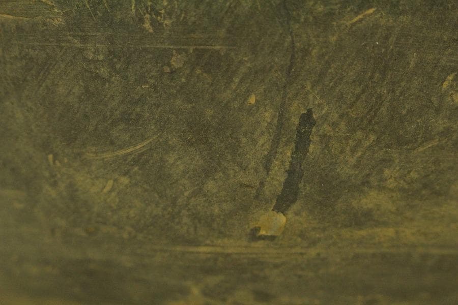 土器 須恵器 瓶 高26cm(ZE553)