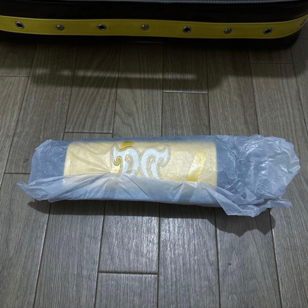 Minority Collection マイノリティコレクション ボストンバッグ