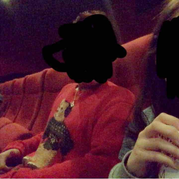 ポロベアー ラルフローレン ニット