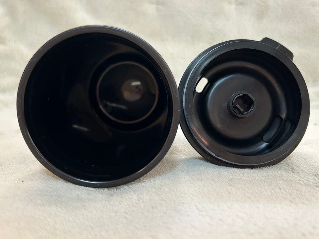 Mrs. GREEN APPLE 10 初回限定オリジナルグッズのみ