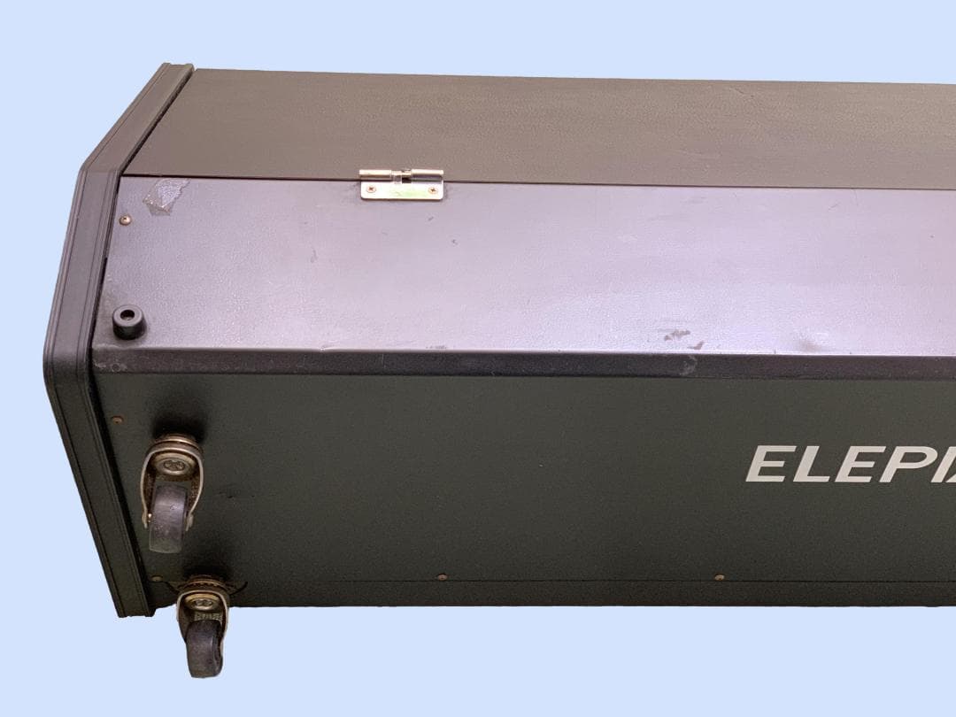 M9391 COLUMBIA COMBO ELEPIAN EP-61C 直接引取