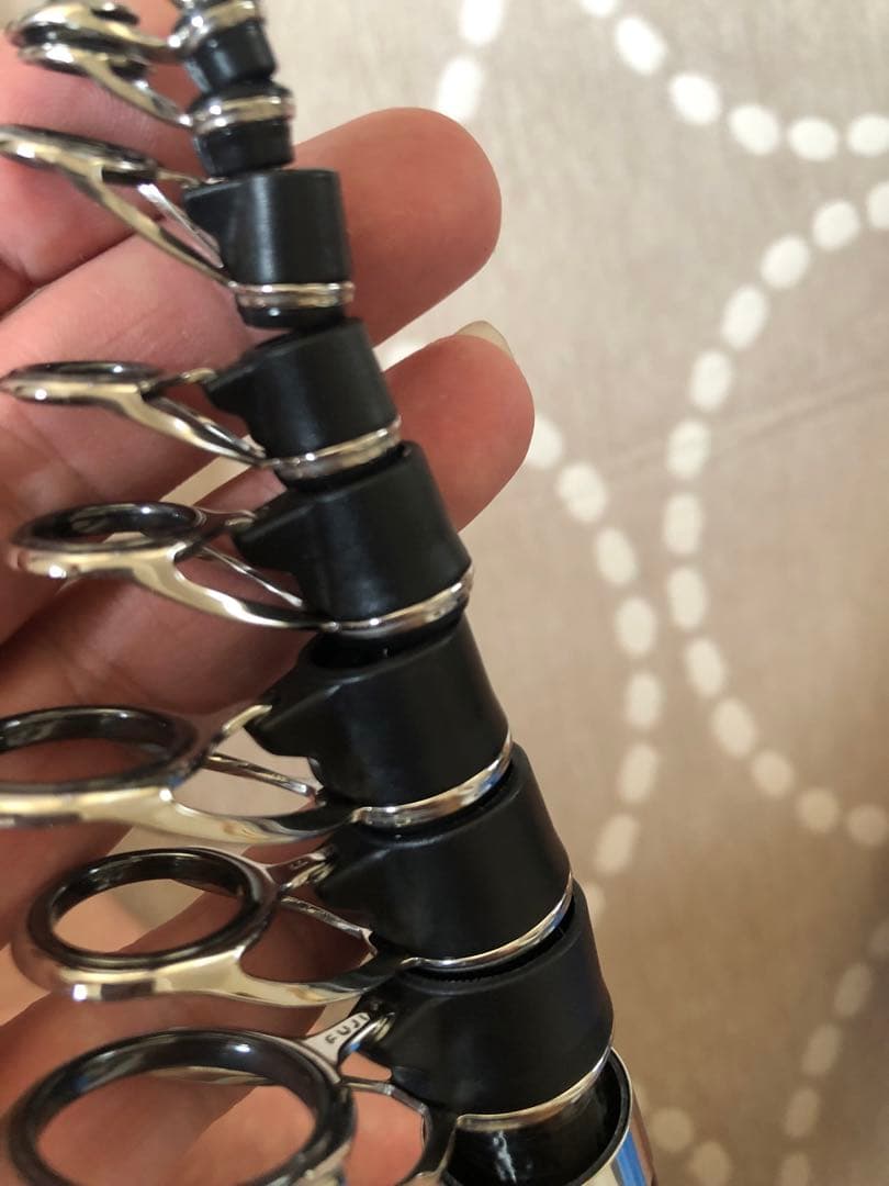 シマノ 磯遠投4号520