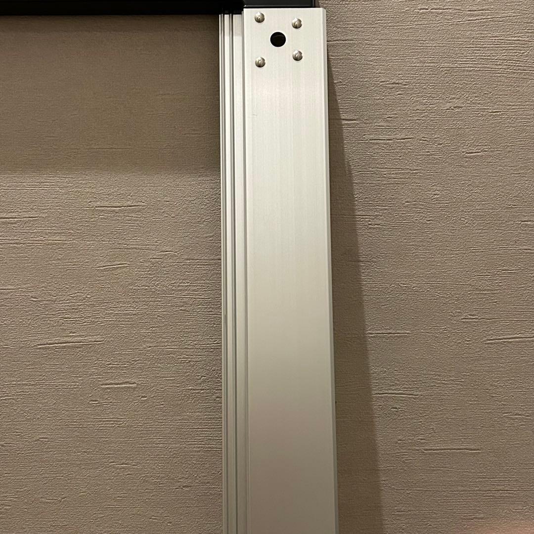 【極美品】【総額38258円】スノーピーク　アイアングリルテーブルロング　セット