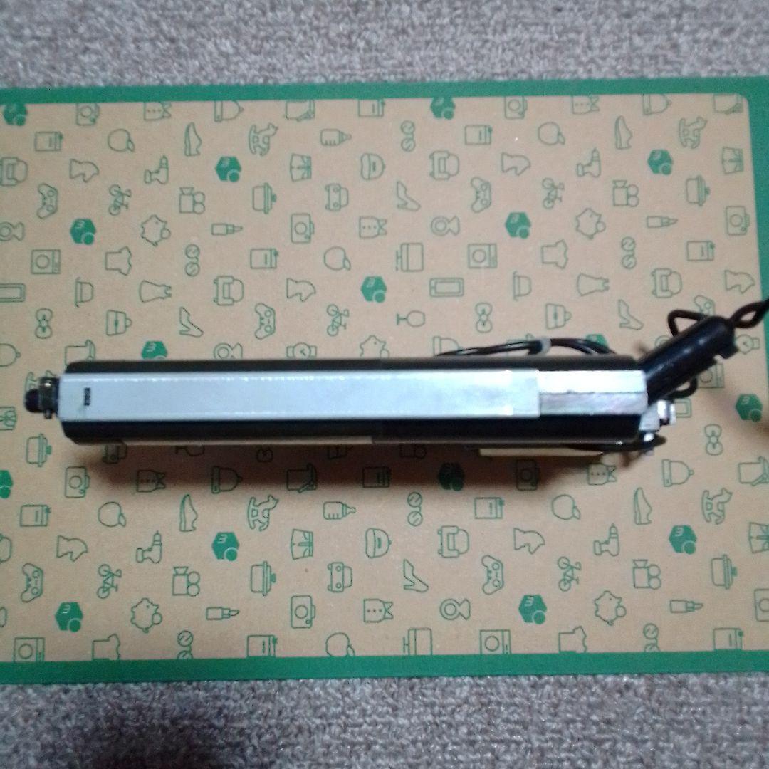 東京マルイ　PS90(P90) ハイサイクルメカボックス