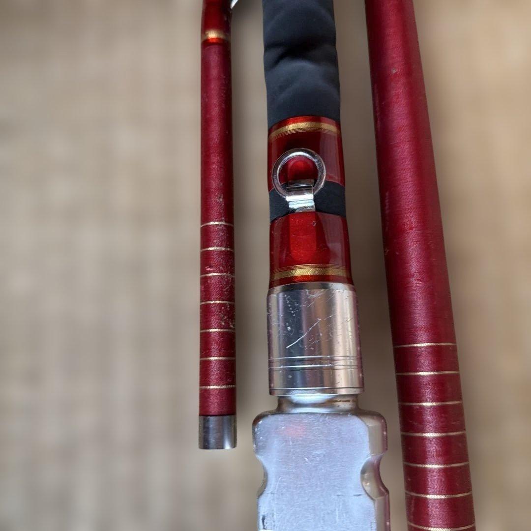 不知火　クエ　483