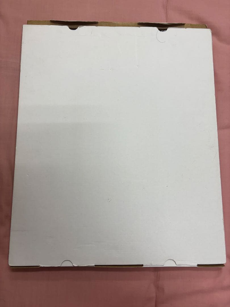 安彦良和/機動戦士ガンダム　20周年記念　 リトグラフ2枚組