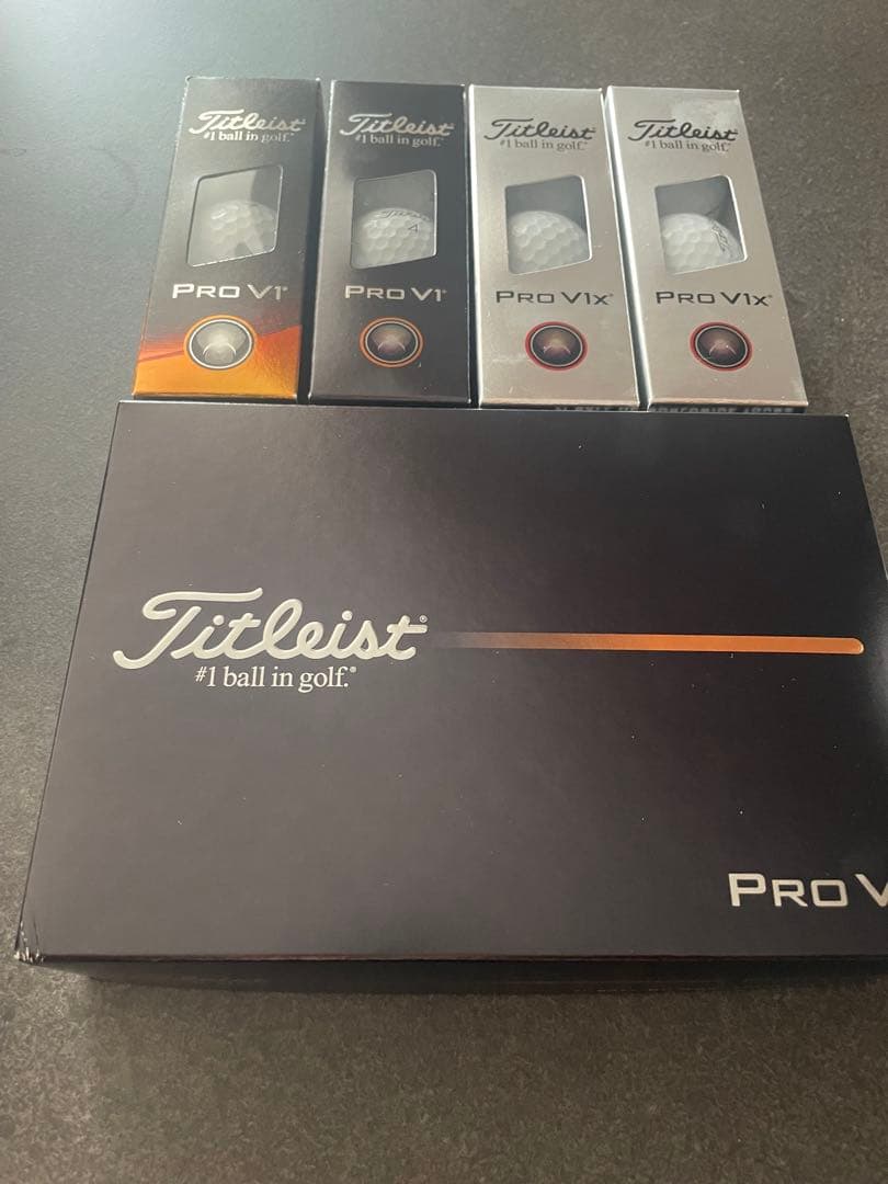 専用　まこタイム様