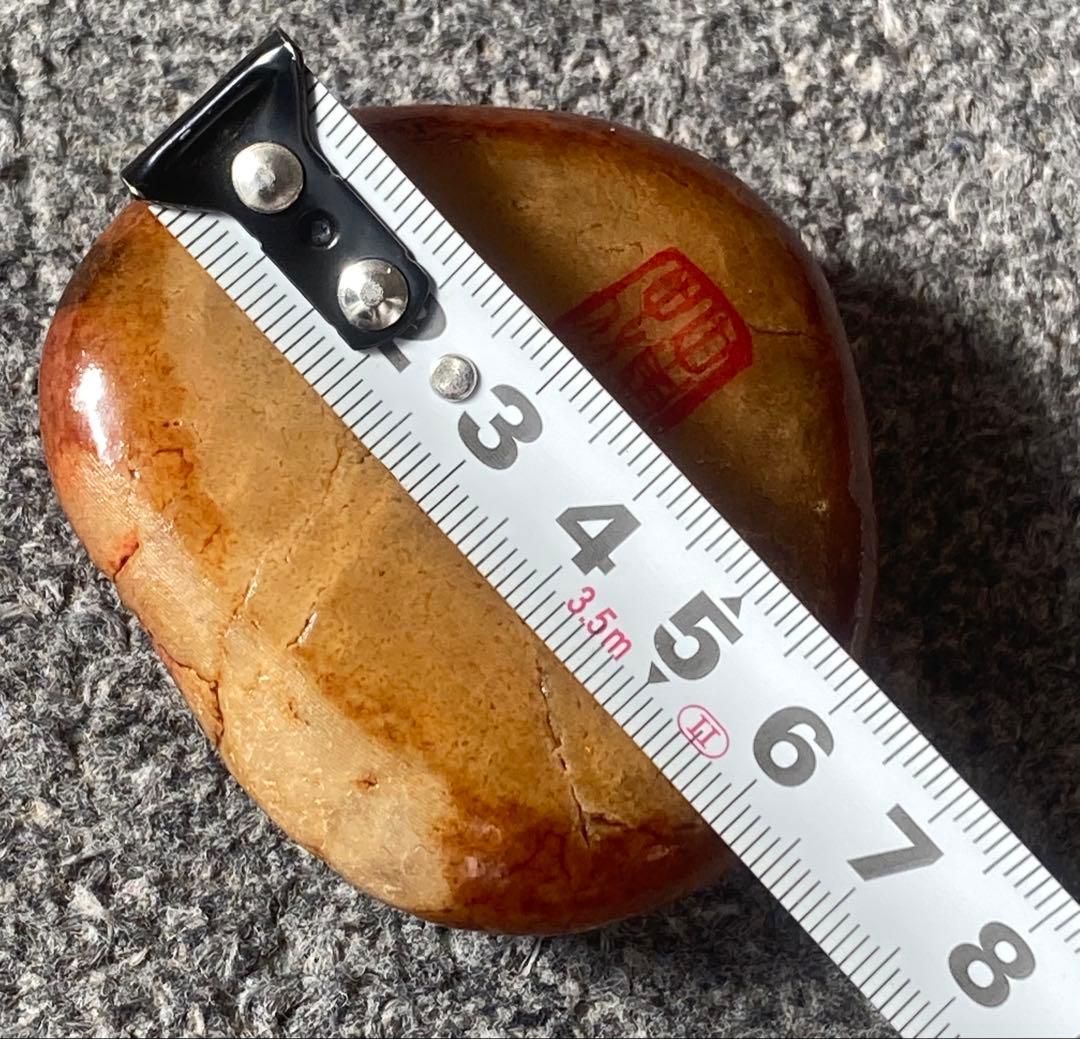 ジャンク品 中国 工芸品 オブジェ 詳細不明