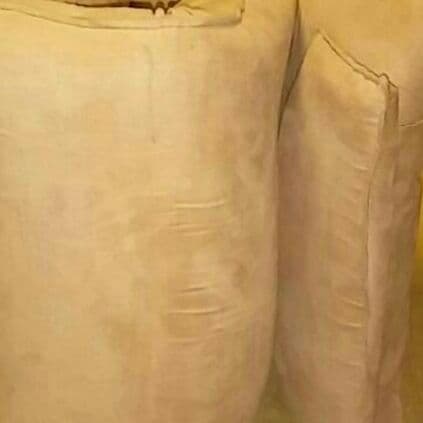 マッサージマット