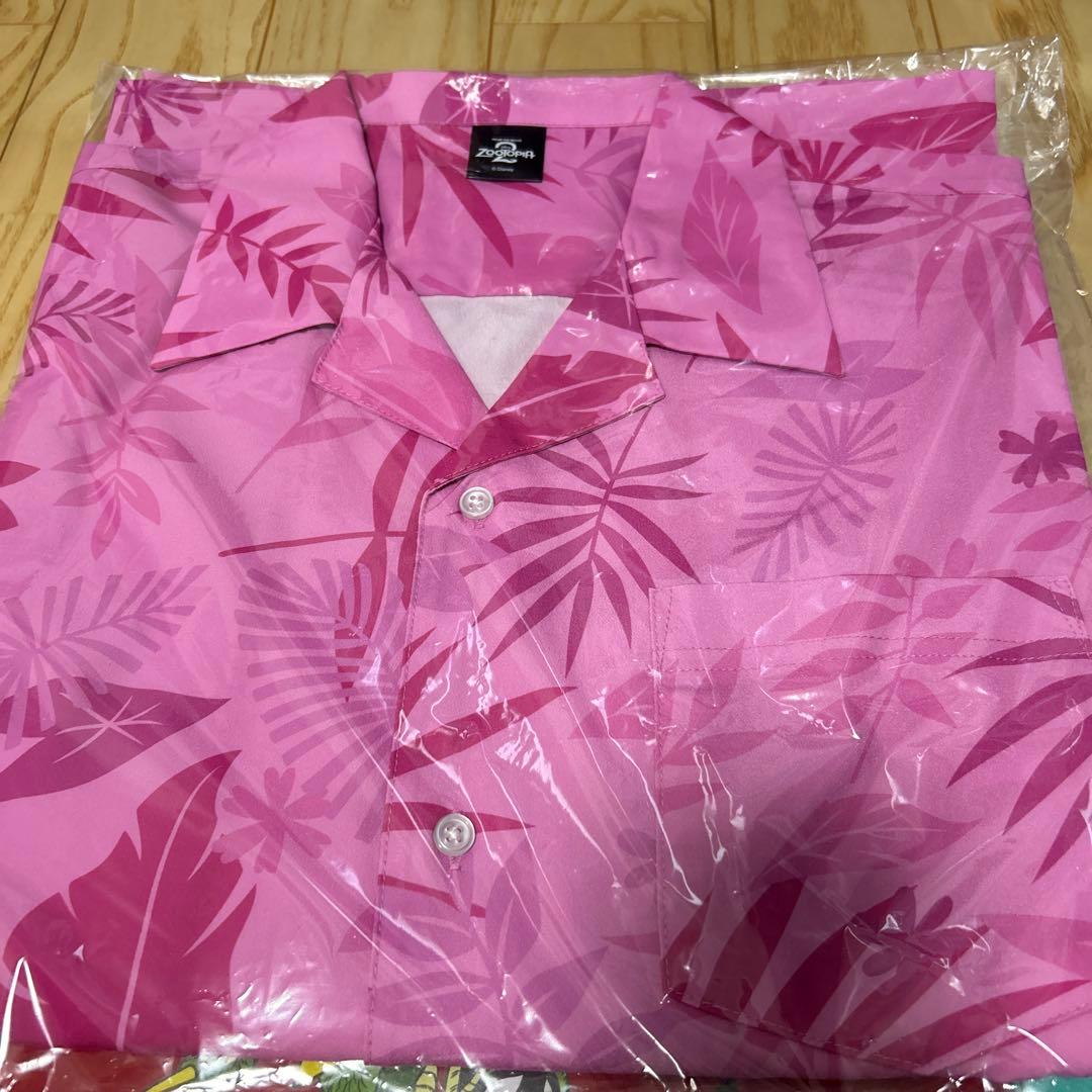 ズートピア2 ハッピーくじ A賞 ラストワン賞　ニック　フィギュア　計6点