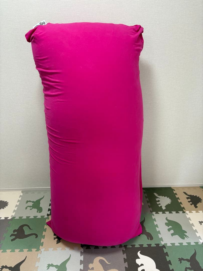 ヨギボーマックス　Yogibo max