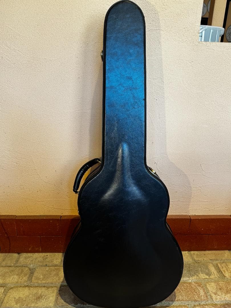 カ*イ様 ARIA MM-100/O マカフェリ