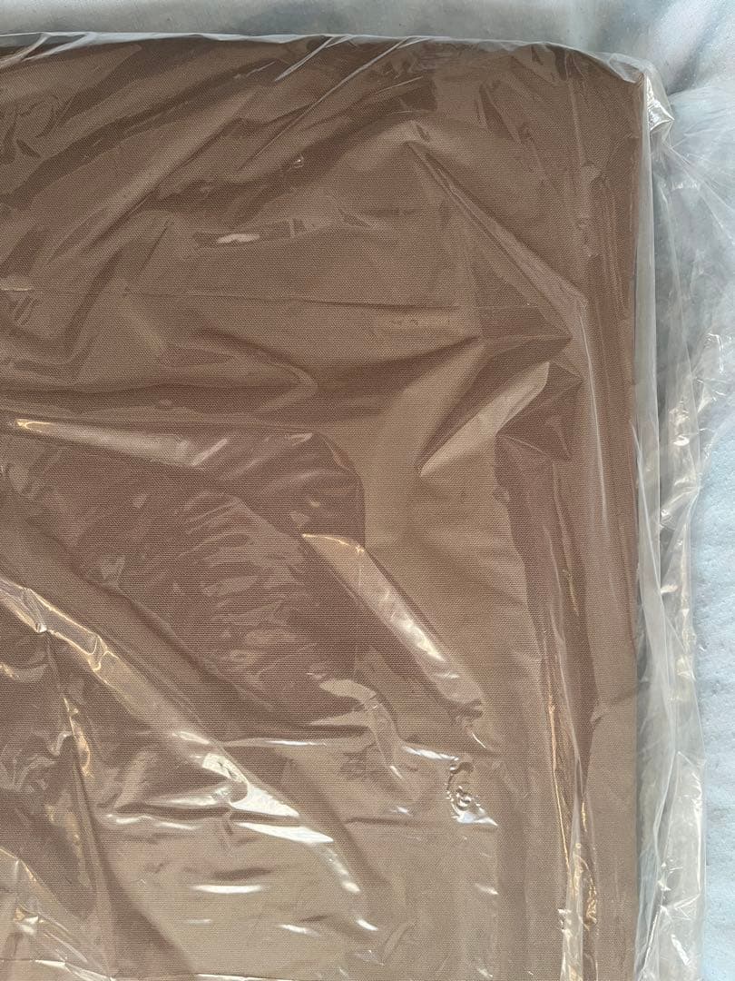  Peak ラックソットマルチスターターセット SET-220