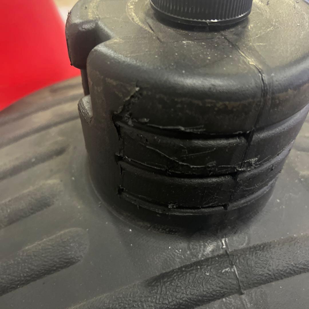 人型サンドバッグ シェイプトスタンド サンドバッグ