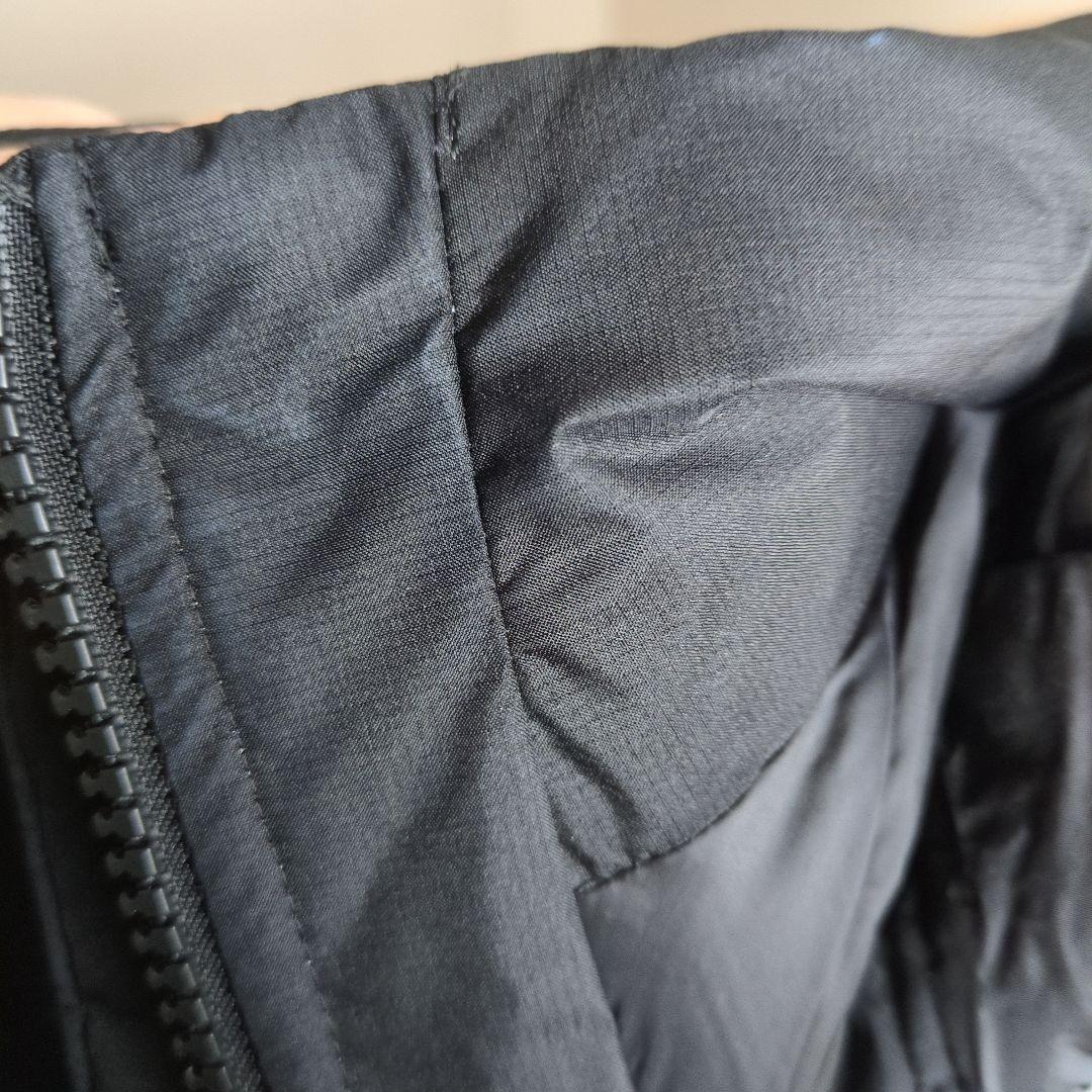 THE NORTH FACE ノースフェイス バルトロライトジャケット XS