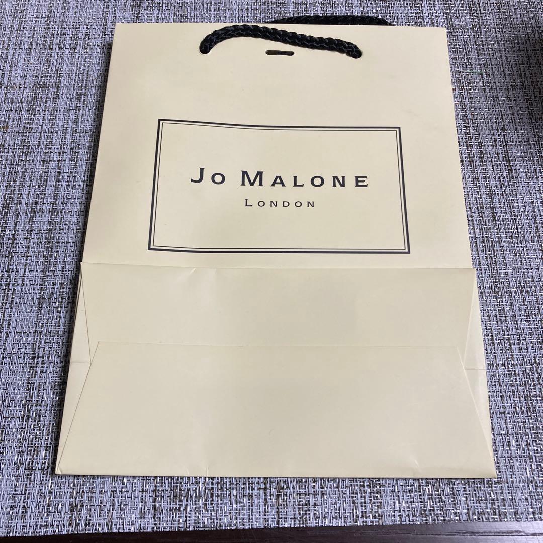 香水(女性用) Jo Malone Plum Blossom Cologne 100ml