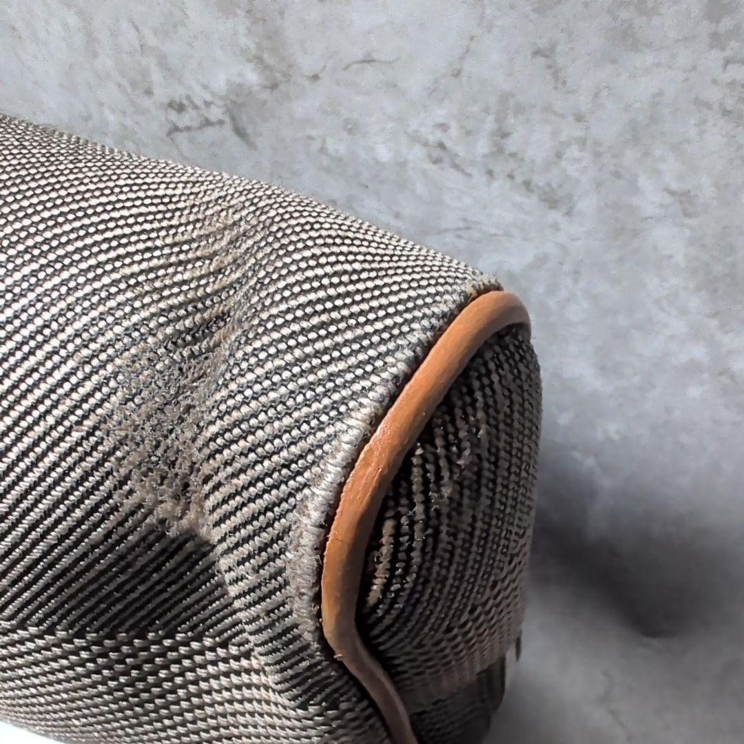 【限定割引】LOUIS VUITTON アクロバット ダミエ・ジェアン