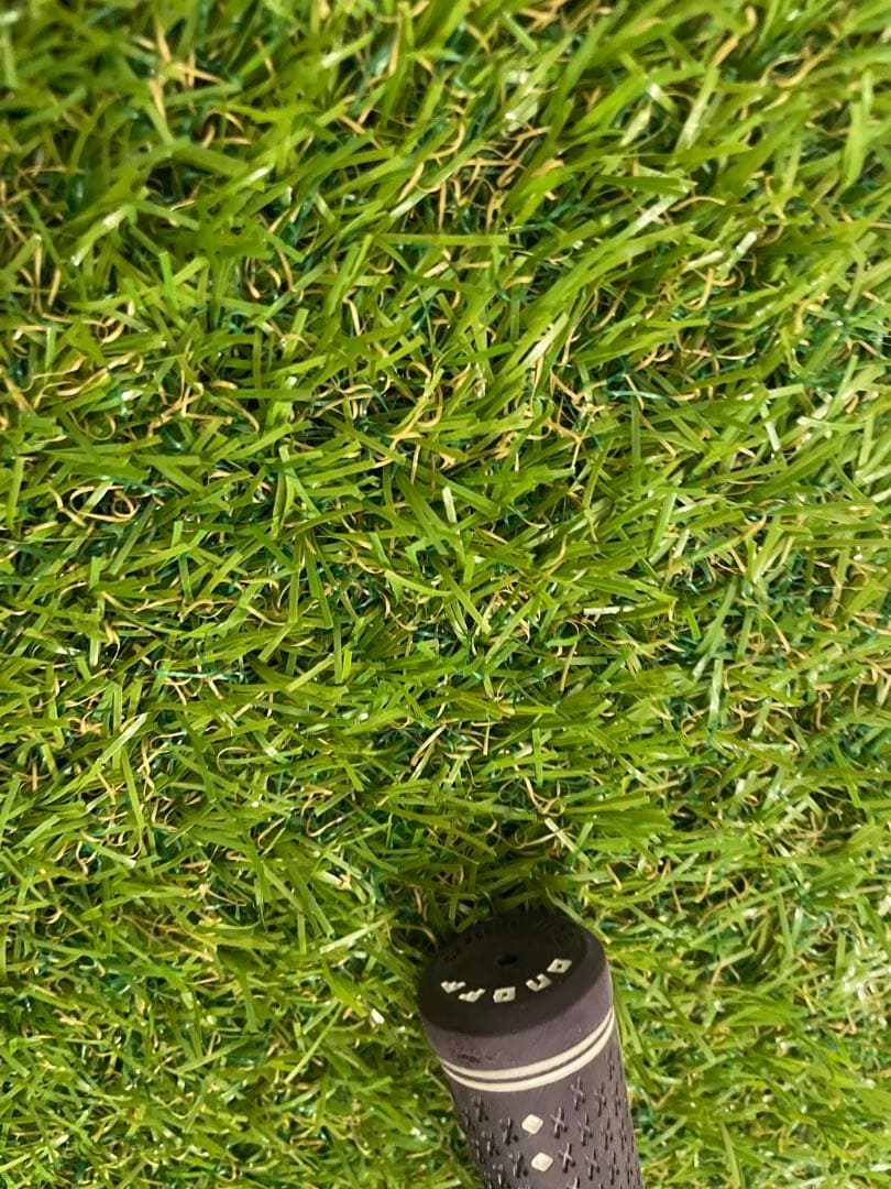 ONOFF 2023 オノフ レディース7番　単品アイアン フレックス　A