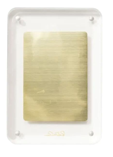 その他 ReZARDxMasatoYamaguchiExTradingCard18KGP