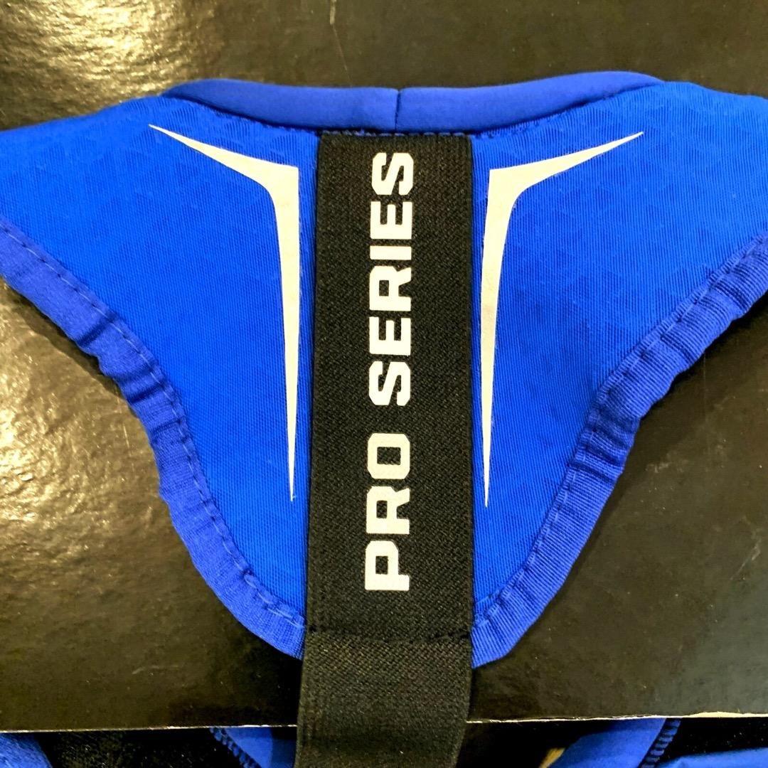 新品★アメリカ限定★最高級☆adidas＋UA☆PROキャッチャー３点セット