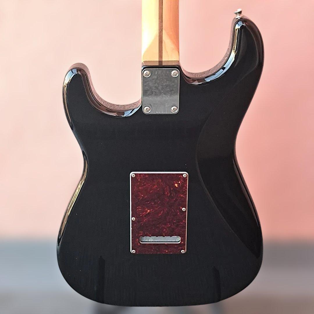 ■Fender MIJ Hybrid II Stratocaster フェンダー