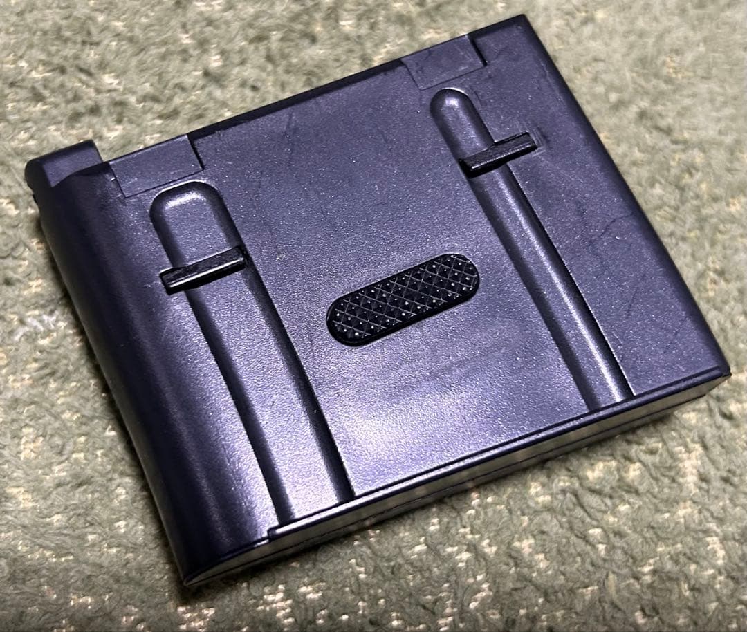 マルゼンca870ソードオフ カスタム済！初速91m/s