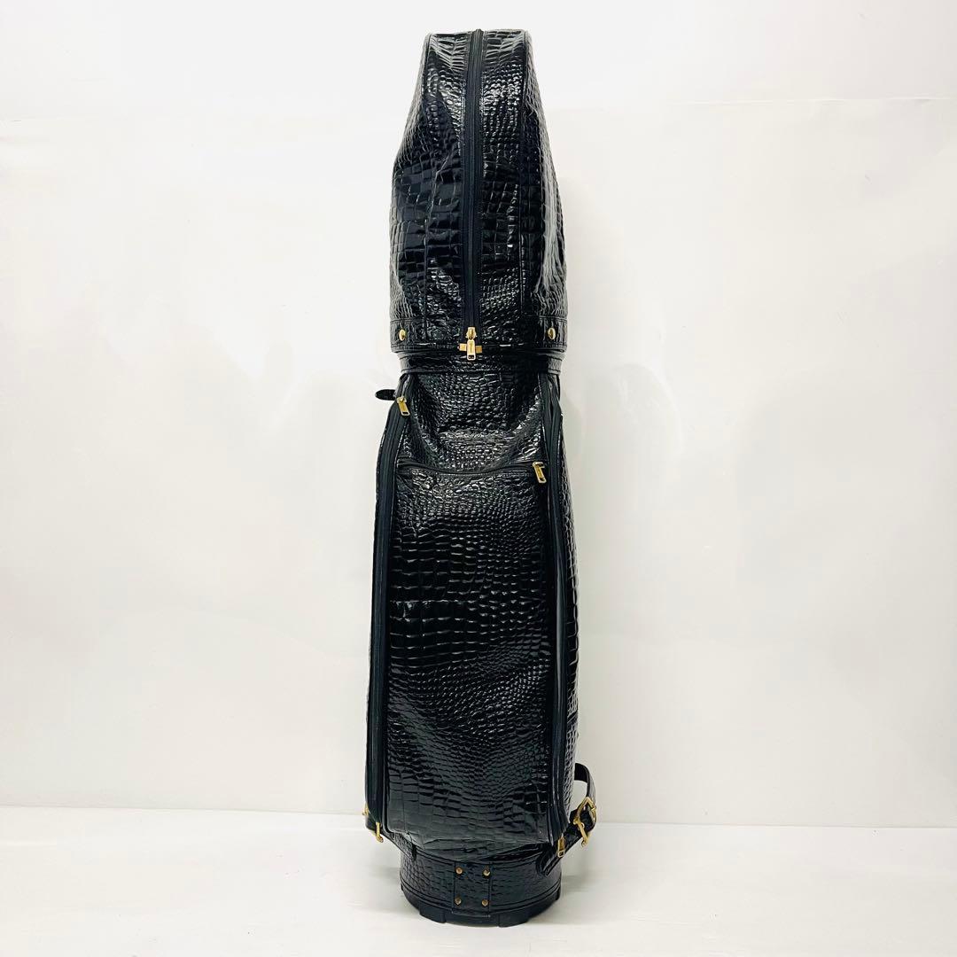 左利き ゼクシオ ルーツ レフティ ゴルフセット ゴルフ一式 クラブセット 左用