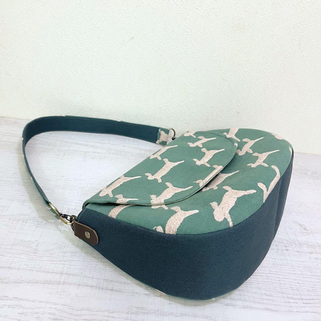 【専用ページ】