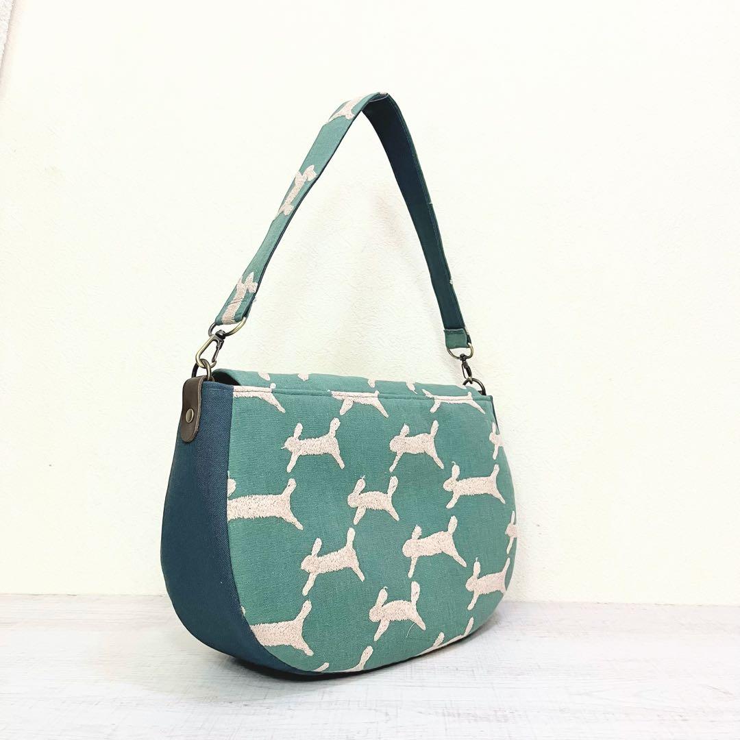 【専用ページ】