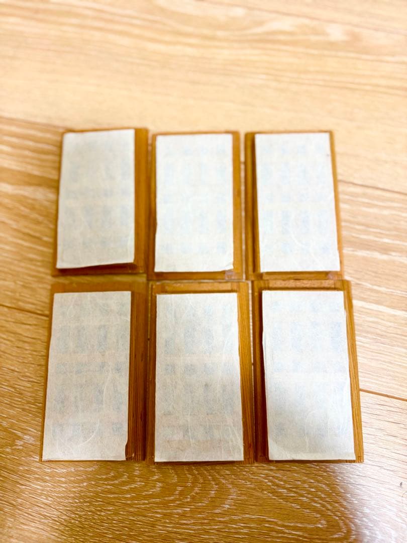 伝統工芸士 小南吉彦 作 春日杉 六角釣燈籠 吊行灯 高34cm