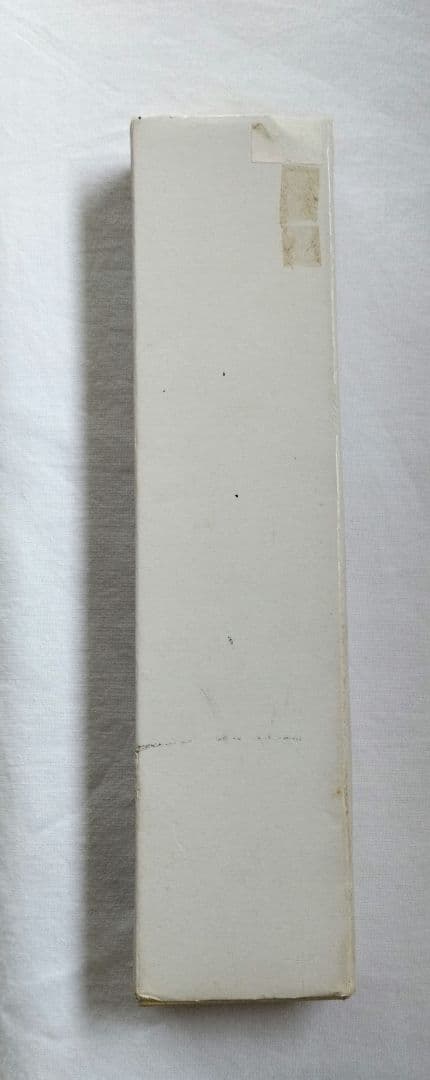 【未使用】1477 DBC-1500 カシオ データバンク 腕時計