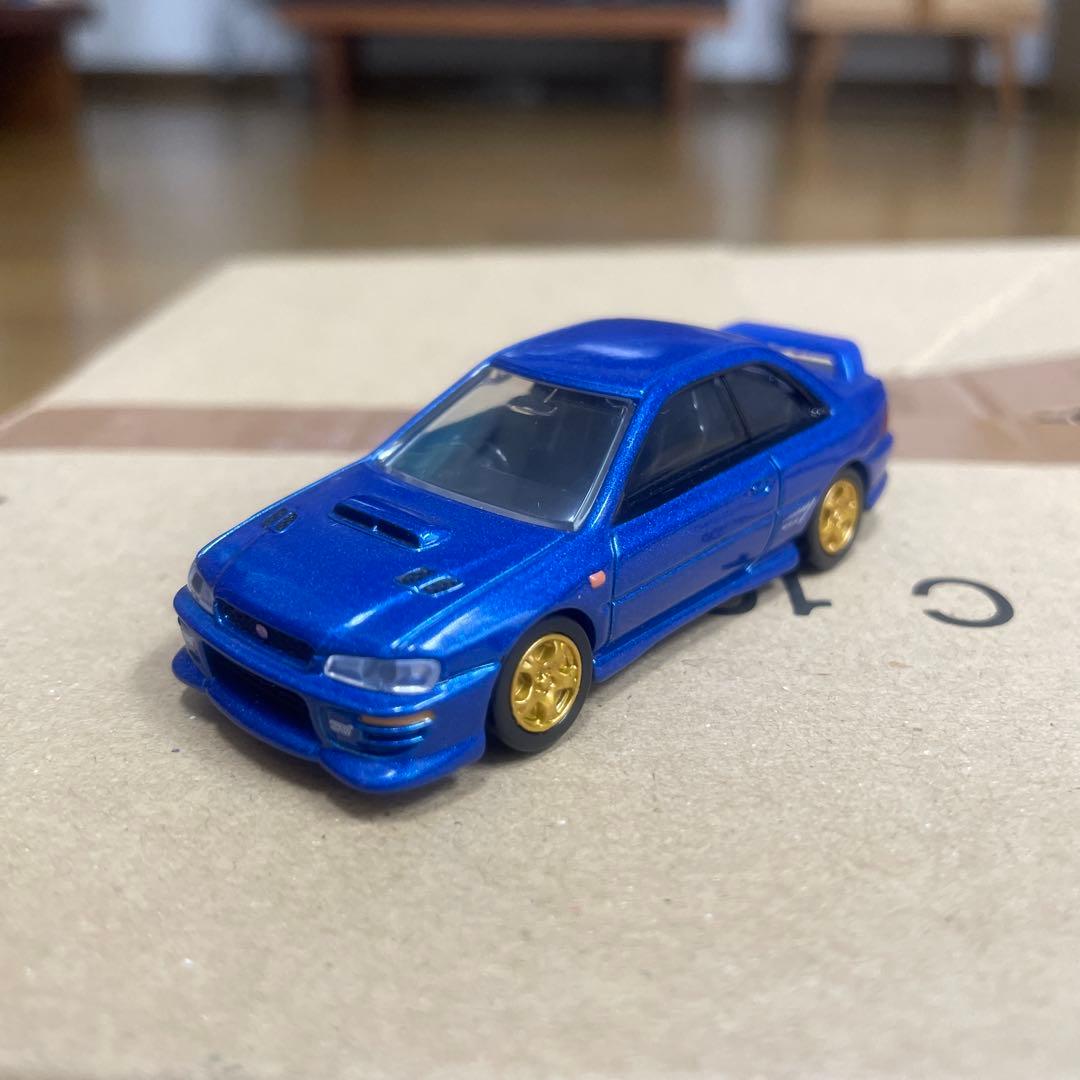 トミカ セット販売 トミカプレミアム タカラトミーモール限定 初回限定盤