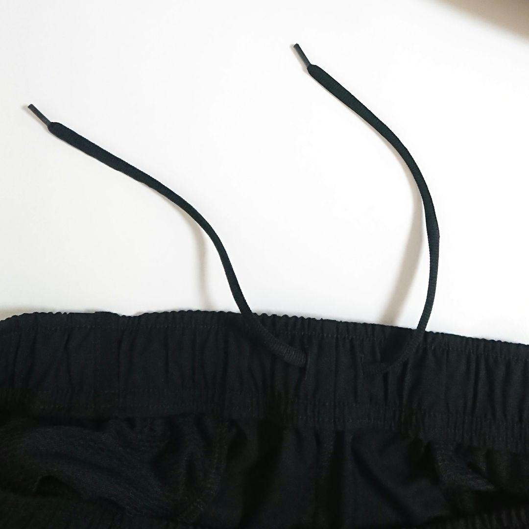 ナイキ(NIKE) メンズ ウーブン トレーニングジャケット・パンツ上下セット