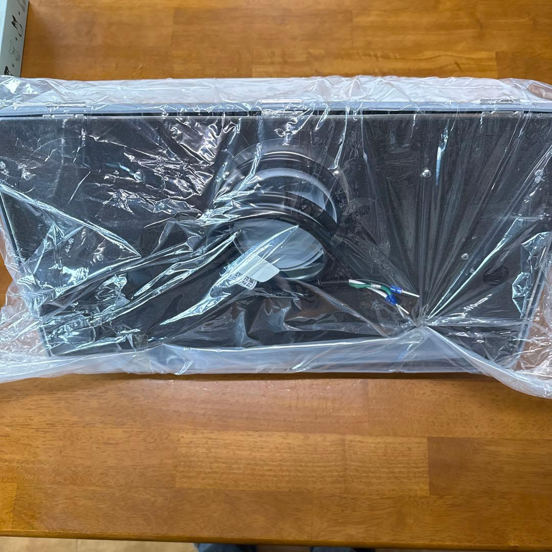 新品未使用品　TSK浴室換気乾燥暖房機BF−861RGA