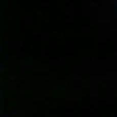 NMB48 大谷莉子 生写真 セット