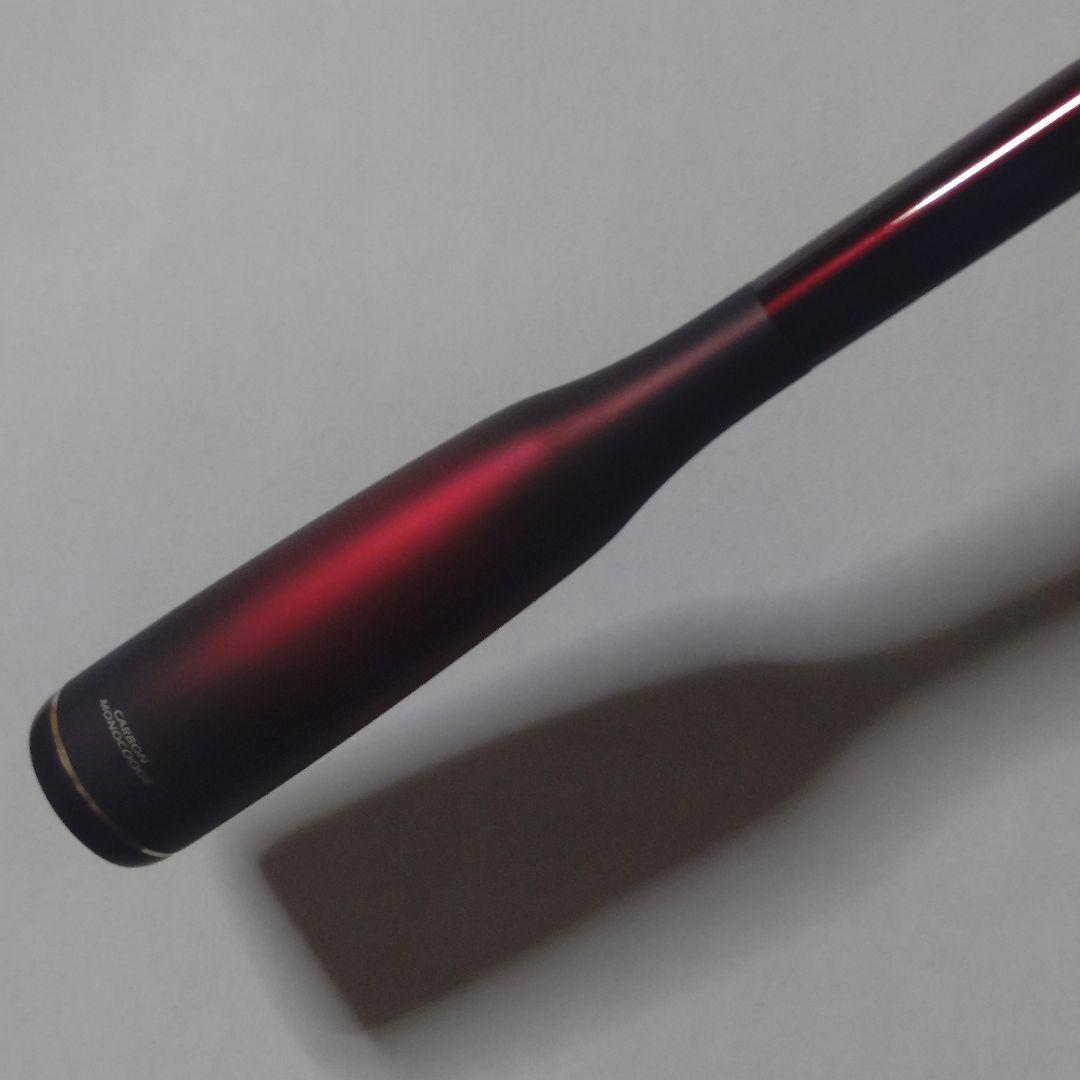 19 ワールドシャウラ 2833 シマノ　SHIMANO